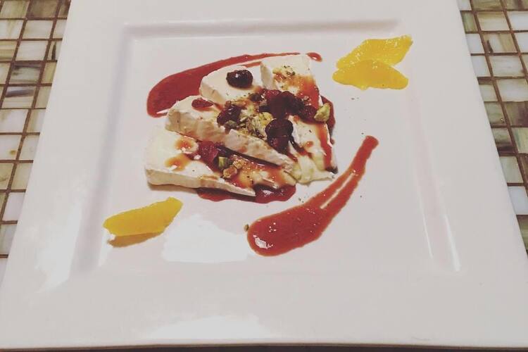 Under The Moon Cafe Bordentown Bordentown Under The Moon Cafe Bordentown Bordentown